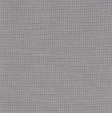 Mira X - Melody - 8579-66 Schiefer