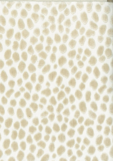 Lorca - Samoa Velvets - Tupai - MLF2170-07