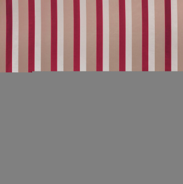 Lorca - Samoa Silks - Pomare - MLF2182-04