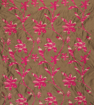 Lorca - Samoa Silks - Banaba - MLF2183-02