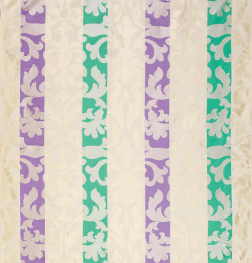 Lorca - Samoa Silks - Fidji - MLF2184-02