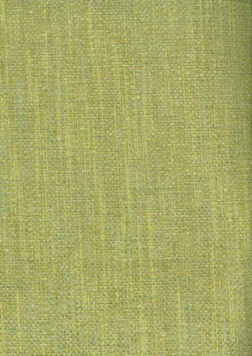 Nina Campbell - Woodsford Weaves - Fursdon - NCF4082-13
