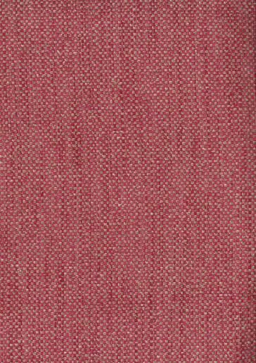 Nina Campbell - Woodsford Weaves - Fursdon - NCF4082-14