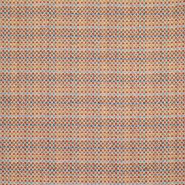 Nina Campbell - Brodie Weaves - Brodie - NCF4140-01