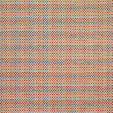 Nina Campbell - Brodie Weaves - Brodie - NCF4140-01