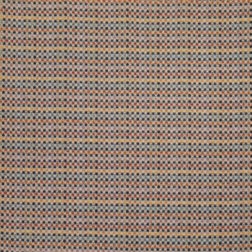 Nina Campbell - Brodie Weaves - Brodie - NCF4140-03