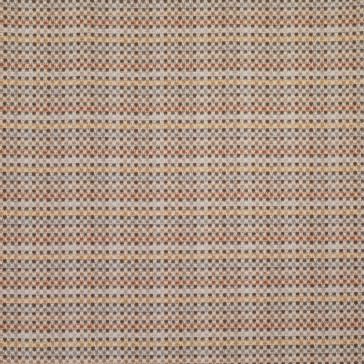 Nina Campbell - Brodie Weaves - Brodie - NCF4140-05