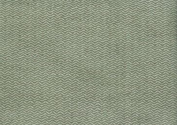 Nina Campbell - Brodie Weaves - Oban - NCF4142-01