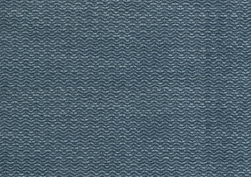 Nina Campbell - Brodie Weaves - Oban - NCF4142-06