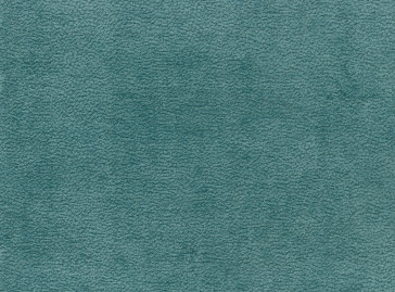 Nina Campbell - Brodie Weaves - Kilmory - NCF4143-03
