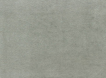 Nina Campbell - Brodie Weaves - Kilmory - NCF4143-04