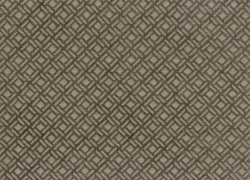 Nina Campbell - Brodie Weaves - Kelburn - NCF4144-03