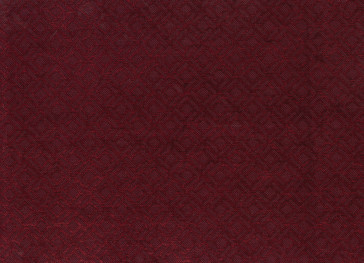 Nina Campbell - Brodie Weaves - Kelburn - NCF4144-05