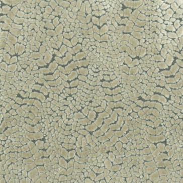 Nina Campbell - Cathay Weaves - Lizong - NCF4160-04