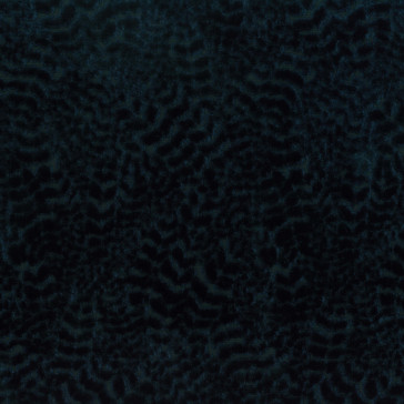 Nina Campbell - Cathay Weaves - Lizong - NCF4160-10