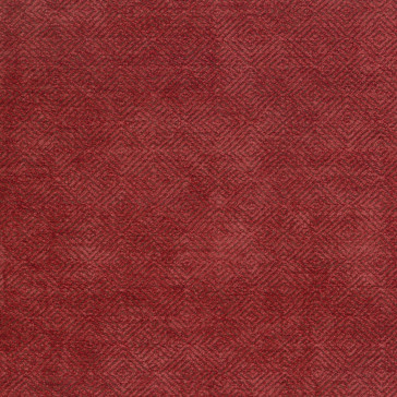 Nina Campbell - Cathay Weaves - Zhi - NCF4161-04