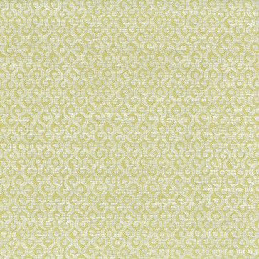 Nina Campbell - Cathay Weaves - Ren - NCF4163-05