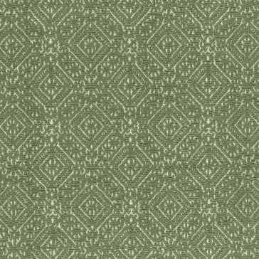 Nina Campbell - Cathay Weaves - Bintan - NCF4165-02