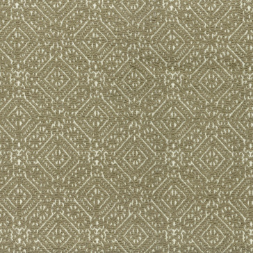 Nina Campbell - Cathay Weaves - Bintan - NCF4165-04