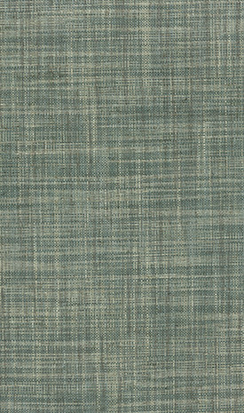 Nina Campbell - Fontibre Plain - NCF4230-11