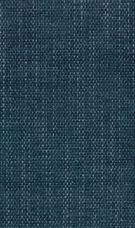 Nina Campbell - Fontibre Chenille - NCF4231-10