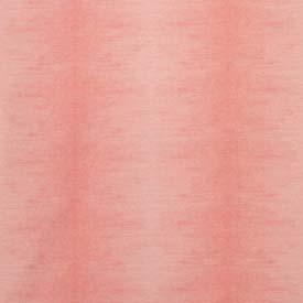Nina Campbell - Calypso - NCF4242-04