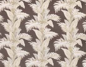 Nina Campbell - Palmetto - NCF4246-04