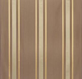 Nina Campbell - Vasari - NCF4251-02