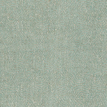 Nina Campbell - Verve - NCF4285-04