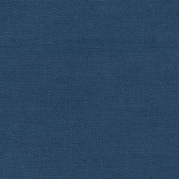 Nina Campbell - Colette - NCF4312-13