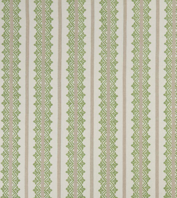 Nina Campbell - Basholi - NCF4403-02