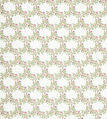 Nina Campbell - Arber - NCF4464-04