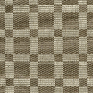 Nina Campbell - Chautard - NCF4474-05
