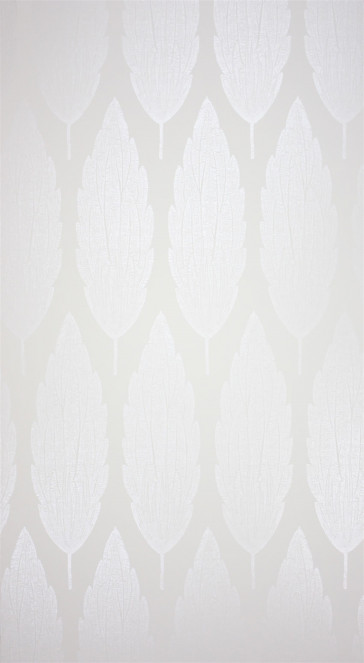 Nina Campbell - Perroquet - Cypres NCW3834-04