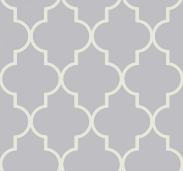 Nobilis - ABS 12 - ABS12