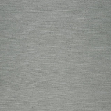 Nobilis - Abaca - BAC117