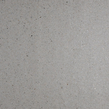 Nobilis - Mica - GRN841