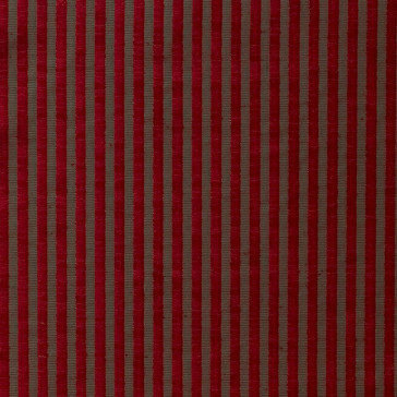 Nobilis - Coordonnes Alliance - Sillon 10026-92