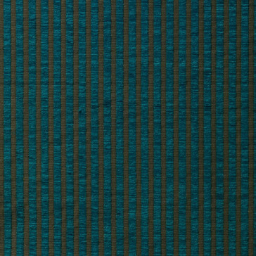 Nobilis - Coordonnes Alliance - Sillon 10026-97