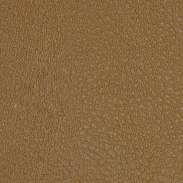Nobilis - Grain De Cuir - Grain De Cuir 10178-87