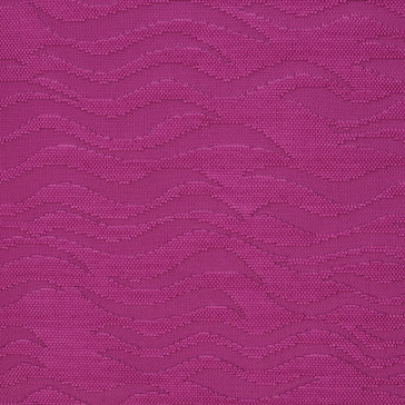 Nobilis - Pacific - Rivage 10241-91