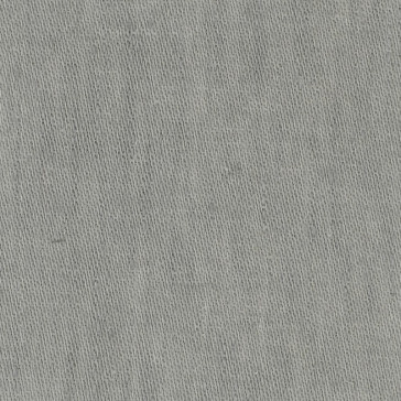 Nobilis - Swing & Smart - Sweeter 10287-85