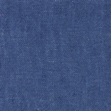 Nobilis - Swing & Smart - Sweeter 10287-90