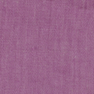 Nobilis - Swing & Smart - Sweeter 10287-93