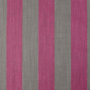 Nobilis - Mode Et Nature - Nebrodi 10303-91