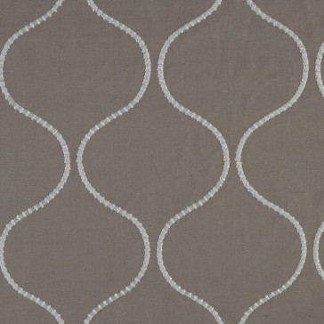 Nobilis - Swing & Smart - Twice 10311-88