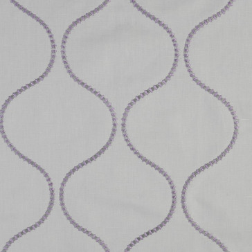 Nobilis - Swing & Smart - Twice 10311-91