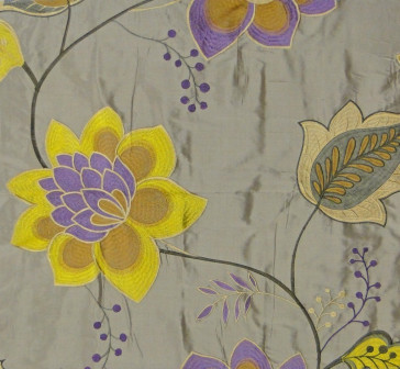 Nobilis - Primavera - Primavera 10319-87