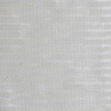 Nobilis - Suite 29 - Khanoum 10328-82