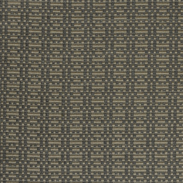 Nobilis - Suite 29 - Thais 10330-85